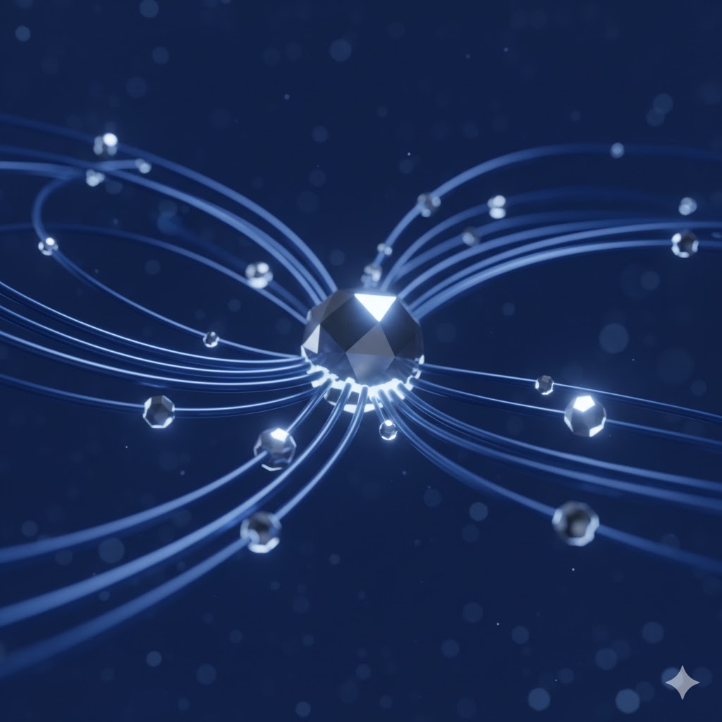 Сайт-визитка "BSAuto"