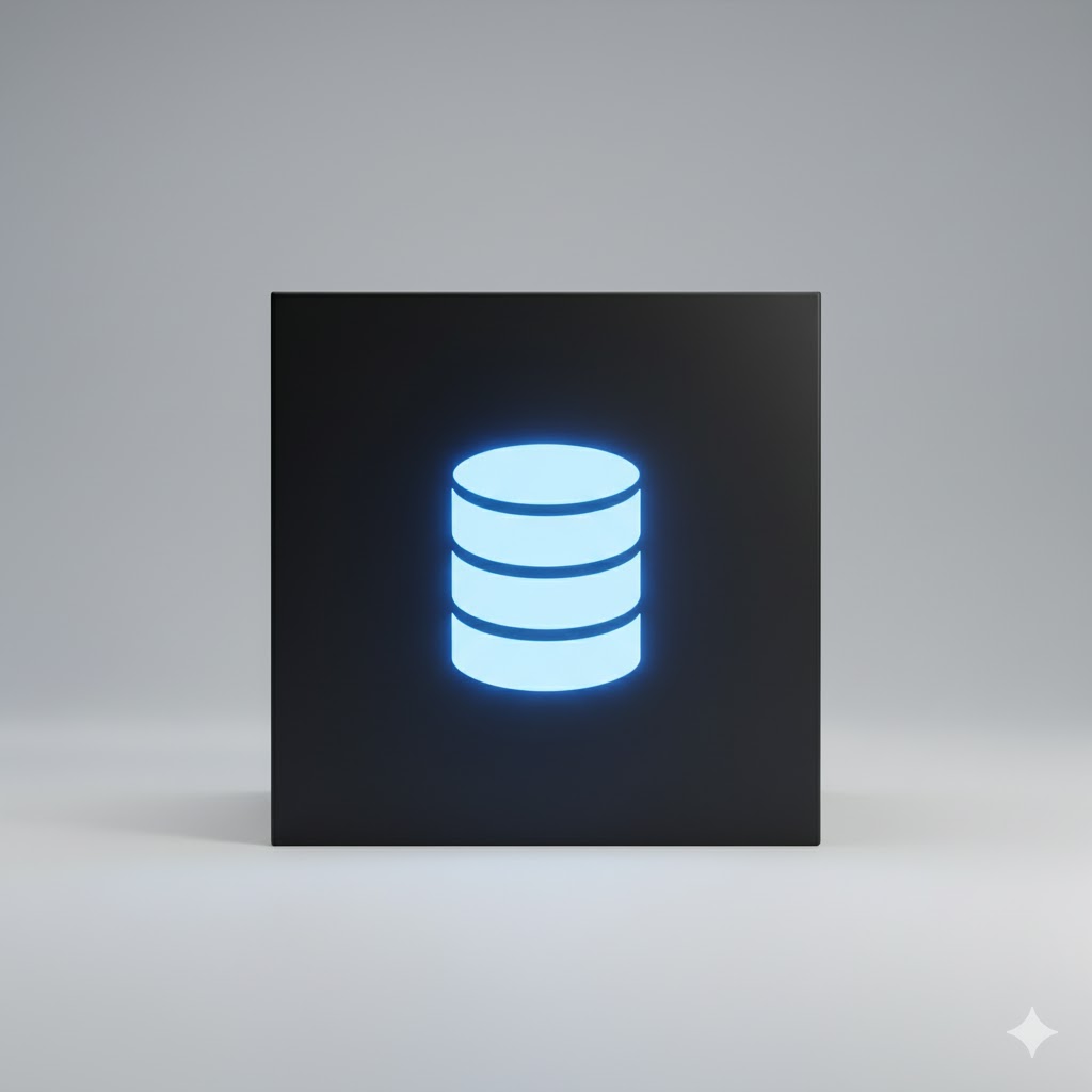 Готовый скрипт "Alpha Node"